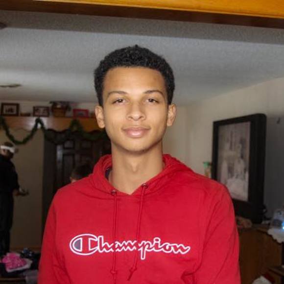 caleb2020